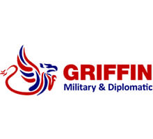 Griffin
